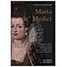 Stefano Tabacchi - Maria de' Medici - Foto miniatura 1