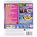 PS3 - Just Dance 4 (Software per Playstation Move)  - Foto miniatura 2