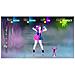 PS3 - Just Dance 4 (Software per Playstation Move)  - Foto miniatura 3