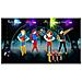 PS3 - Just Dance 4 (Software per Playstation Move)  - Foto miniatura 4