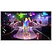 PS3 - Just Dance 4 (Software per Playstation Move)  - Foto miniatura 5