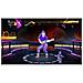 PS3 - Just Dance 4 (Software per Playstation Move)  - Foto miniatura 6