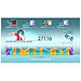 PS3 - Just Dance 4 (Software per Playstation Move)  - Foto miniatura 7