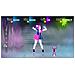 PS3 - Just Dance 4 (Software per Playstation Move)  - Foto miniatura 8