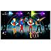 PS3 - Just Dance 4 (Software per Playstation Move)  - Foto miniatura 9