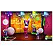 PS3 - Just Dance 4 (Software per Playstation Move)  - Foto miniatura 10