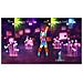 PS3 - Just Dance 4 (Software per Playstation Move)  - Foto miniatura 11