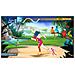 PS3 - Just Dance 4 (Software per Playstation Move)  - Foto miniatura 12