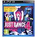 PS3 - Just Dance 4 (Software per Playstation Move)  - Foto miniatura 13