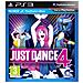 PS3 - Just Dance 4 (Software per Playstation Move)  - Foto miniatura 1