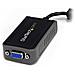 Adattatore Scheda Video Multi-Monitor Esterno USB 2.0 a VGA - Scheda Video Esterna 1440x900 - Foto miniatura 3