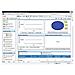 IMC UAM SW Mod w / 50-user E-LTU - Foto miniatura 1