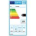 Cappa Aspirante X79263MD0 a Camino 90 cm Colore Inox Antimpronta - Foto miniatura 2
