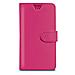 Custodia Wally per Smartphone 4.5"-5.0" - Fucsia - Foto miniatura 1