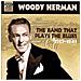 Woody Herman - The Band That Plays The Blues (1937-1941)  - Foto miniatura 1