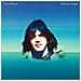 Gram Parsons - Grievous Angel - Foto miniatura 1