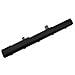 Batteria Ricaricabile per PC Nera Litio-Ion 2200mAh 14.8V NLXASX551L7 - Foto miniatura 2