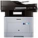 Stampante Multifunzione ProXpress SL-C2680FX Laser a Colori Stampa Copia Scansione Fax 26 ppm Ethernet USB - Foto miniatura 1