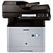 Stampante Multifunzione ProXpress SL-C2680FX Laser a Colori Stampa Copia Scansione Fax 26 ppm Ethernet USB - Foto miniatura 2