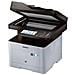 Stampante Multifunzione ProXpress SL-C2680FX Laser a Colori Stampa Copia Scansione Fax 26 ppm Ethernet USB - Foto miniatura 5