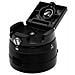 Testa Rotante 360° per Time Lapse  - Foto miniatura 3