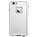 Cover Fre Iphone 6/6s Avalanche - Foto miniatura 2