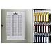 Key Box 54 1 St 195323 - Foto miniatura 3