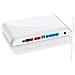 Router Wireless DVA-G3342SD 54 Mbps 4 Porte Ethernet LAN  - Foto miniatura 2