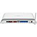 Router Wireless DVA-G3342SD 54 Mbps 4 Porte Ethernet LAN  - Foto miniatura 1