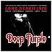Deep Purple - Long Beach 1976 (3 Lp)  - Foto miniatura 1