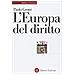 Paolo Grossi - L'Europa del diritto - Foto miniatura 1