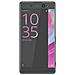 Xperia XA Ultra 16 GB 4G / LTE Display 6" Full HD Slot Micro SD Fotocamera 21 Mpx Android Italia Nero - Foto miniatura 5
