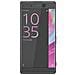 Xperia XA Ultra 16 GB 4G / LTE Display 6" Full HD Slot Micro SD Fotocamera 21 Mpx Android Italia Nero - Foto miniatura 1