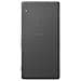 Xperia XA Ultra 16 GB 4G / LTE Display 6" Full HD Slot Micro SD Fotocamera 21 Mpx Android Italia Nero - Foto miniatura 2