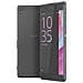 Xperia XA Ultra 16 GB 4G / LTE Display 6" Full HD Slot Micro SD Fotocamera 21 Mpx Android Italia Nero - Foto miniatura 3