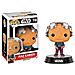 Figura Star Wars Episode Vii Pop Vinyl Bobble Head Figure Maz Kanata No Glasses Limited 9 Cm - Foto miniatura 1
