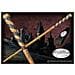 Bacchetta Magica Seamus Finnigan Harry Potter Character Edition - Foto miniatura 2