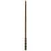 Bacchetta Magica Seamus Finnigan Harry Potter Character Edition - Foto miniatura 1