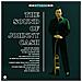 Johnny Cash - The Sound Of Johnny Cash - Foto miniatura 1