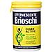 Diger Active Effervescente 150g Limone - Foto miniatura 1