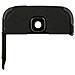 Cover Fotocamera Nokia 5310 Black - Foto miniatura 1