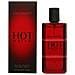 Hot Water Edt Vapo 110 Ml - Foto miniatura 7