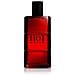 Hot Water Edt Vapo 110 Ml - Foto miniatura 3