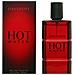 Hot Water Edt Vapo 110 Ml - Foto miniatura 4