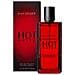 Hot Water Edt Vapo 110 Ml - Foto miniatura 6