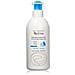 Solare Latte Gel Doposole Da 400ml - Foto miniatura 2
