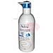 Solare Latte Gel Doposole Da 400ml - Foto miniatura 1