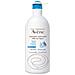 Solare Latte Gel Doposole Da 400ml - Foto miniatura 4