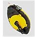 Traccialinee Abs Set 0-47-443 - Foto miniatura 4