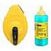 Traccialinee Abs Set 0-47-443 - Foto miniatura 3